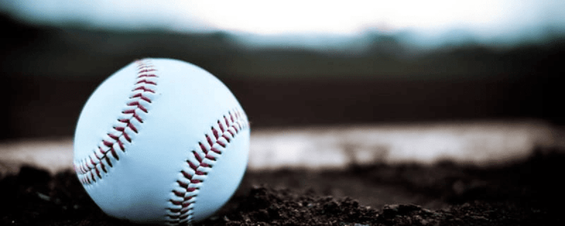 夏の全国高校野球　明石商業が履正社と対戦