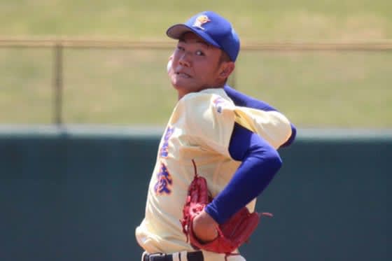 【高校野球】星稜・奥川が7回10K零封、32回2/3で防御率0.00　履正社は初回4点＆初先発の岩崎完投…20日の甲子園