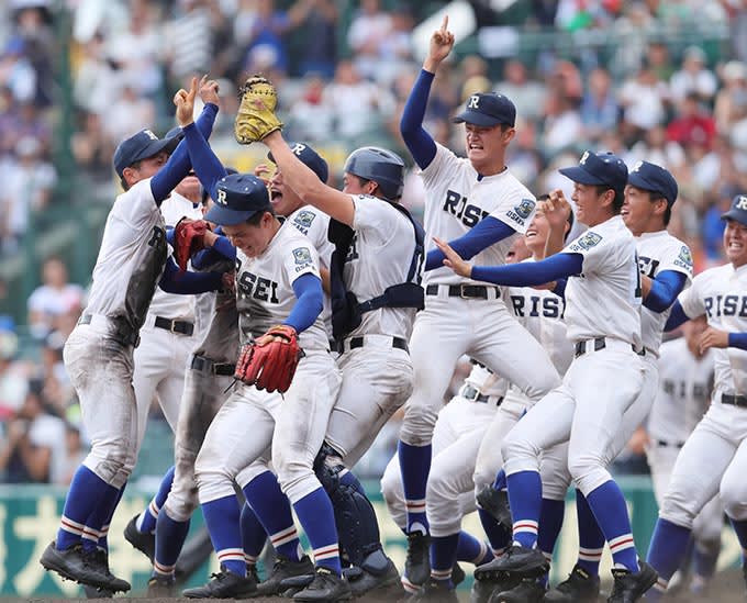 甲子園球児たちを70年近く泊める宿～「甲子園ホテル夕立荘」の歴史