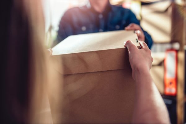 自由業は関心が高い？　ふるさと納税制度の知名度は7割弱　テレビなどでも取り上げられているふるさと納税制度だが、実際に制度について知っている人の割合は…