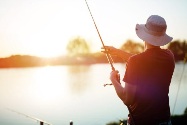 副業解禁も影響か？　4割が情熱を注げる趣味を持っていることが判明　週末の趣味の時間を楽しみにしている人も…