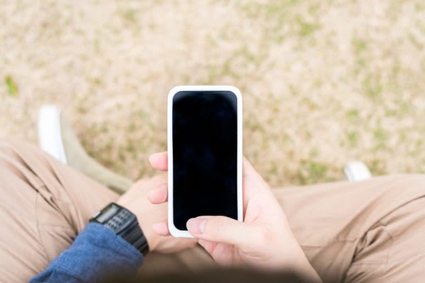 「コメントくれた人は残します」　SNSの友達整理宣言に違和感ある？　わざわざ宣言しなくてもいいことはたくさんある。SNSの友達整理の?告知にどんな印象を抱くのだろうか。