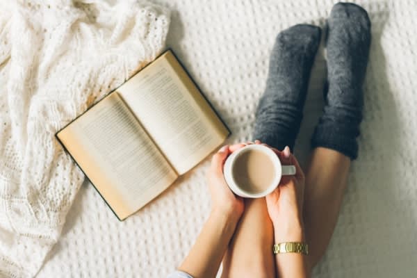疲れがたまっているかも？　病院の夢が暗示するもの