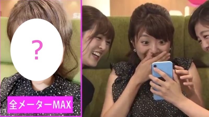めっちゃ盛れてかわいくなれる！カメラアプリ『Ulike』がスゴイ！