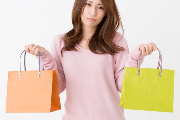 東北地方はお得感に弱い？　キャンペーンにつられて買い物した経験者は…　購入を悩んでいる時「キャンペーン」の文字が決め手になることも。