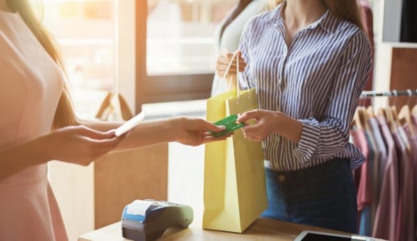 「買ったらさっさと帰りたい！」　丁寧な接客サービスが逆効果に　接客業におけるサービスとは、客のためにされるもの。しかし全てが客にとってありがたいわけではなく…。