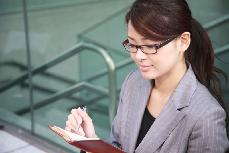 たとえ来年のことでも…　先の予定をしっかり計画したい人の心理とは　先の予定であっても、しっかりと計画しておかないと気がすまない人がいる。一方でぎりぎりまで、放置する人も。