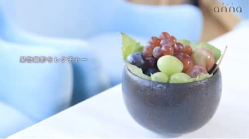 「食べ物や雑貨ってどう撮ればいいの？」写真のプロが教える撮影＆加工のコツ