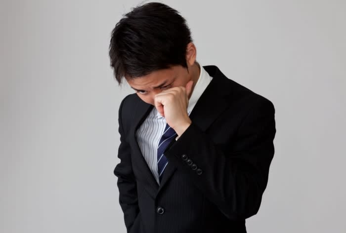 おすすめできない副業 (13) 「とりあえずで選ぶアルバイト」