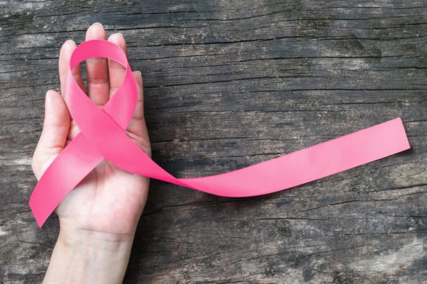 10・20代は他人事？　女性検診を定期的に受診する割合を調査した結果　乳がん、子宮ガンは、早期発見が大切といわれているが検診を定期的に受ける人はどれくらい？