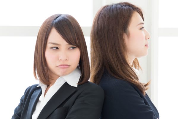 なんで怒られたの？　理由に納得いかなかった経験は10代が多い傾向　怒られたときは、理由に納得のいかない場合も。そんな経験のある人はどのくらいいるのだろう。