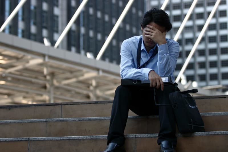 歩くのが面倒と思うときがある？　女性に多い理由はヒールか　疲れているときには、歩くことさえ面倒に思うときがあるだろう。ただ楽しいことがあれば、どんなに疲れていても…