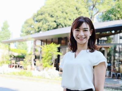 元国際線CA・マナー講師が教えるワンランク上の美しい印象になる毎日の動作4つのポイント