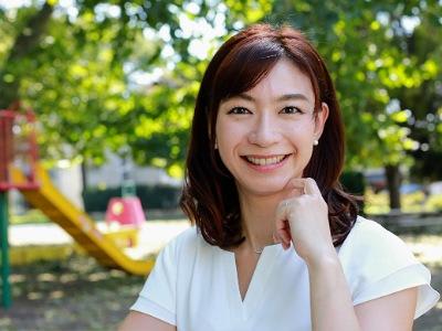 元国際線CA・マナー講師が伝授！コンプレックスと上手に付き合う方法