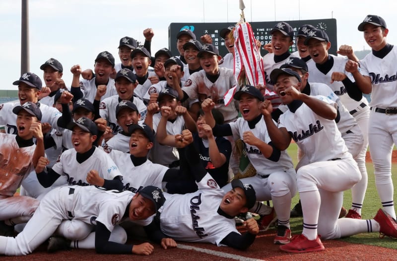 長崎県の高校野球 90 	YouTube動画>6本 ->画像>2枚 
