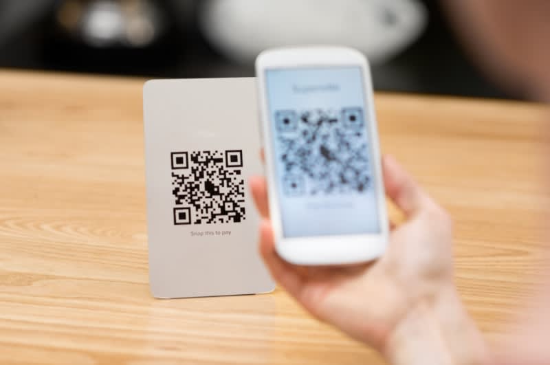 PayPay、驚異的ペースで登録ユーザー数1500万人突破！「不正取引補償」の充実が大躍進に影響