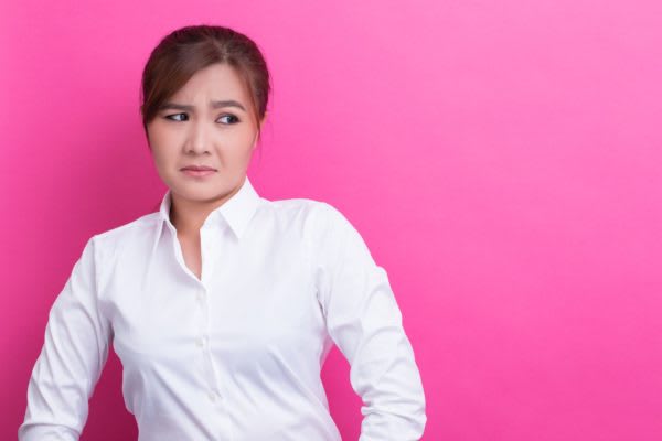 意外に聞かれている？　3割が他者の会話で気分が悪くなったことがあると判明　公共の場での会話は、不特定多数の人が聞いているものだが…