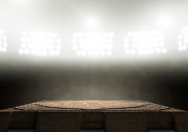 大相撲を生で見たことある？　観戦経験者は少数派だが実際行ってみると…　近年、人気を博している大相撲だが、実際に生で観戦したことがあるのは…