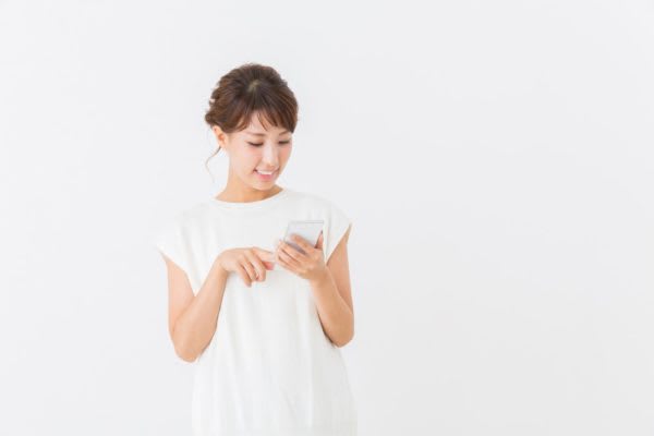 Snsの自撮り写真 10代女性の6割が加工アプリを使っていると判明 今や多くの人が利用している加工アプリ 加工技術の進化は目覚ましいが チバテレ プラス