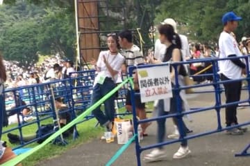 剛力彩芽 ZOZO前澤友作氏との結婚に待つ女性達からの重圧[2018年
