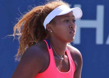 Naomi Osaka to face Serena Williams in US Open 2018 final