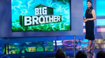 'Big Brother' Season 20 Episode 3 Recap: BB App Store, First Alliances Made