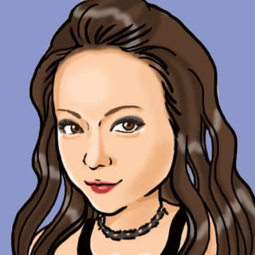 安室奈美恵