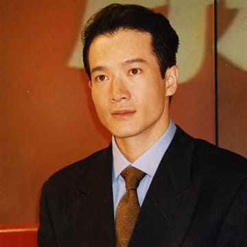 田原俊彦