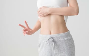 食べすぎをリセット 糖質 脂質を摂りすぎたときのオススメ食材 コルデコ食べすぎをリセット 糖質 脂質を摂りすぎたときのオススメ食材 コルデコ