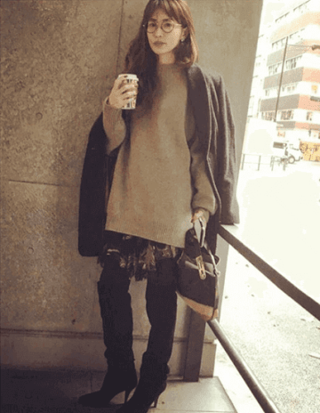 長谷川京子、あの番組復活の告知に喜びの声が続々「毎週