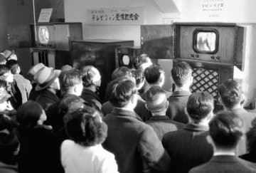 共同通信 47NEWS