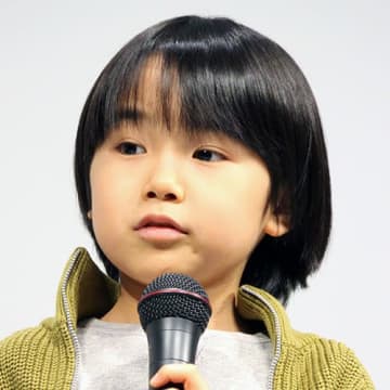 寺田心『ブックオフ』CMに中毒者が続出中