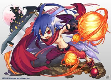 あのタマモが大人に変身 クラッシュフィーバー 4周年感謝キャンペーン第2弾が7月12日より開催 エンタメポスト