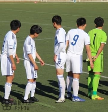 ベストオブ 東 福岡 高校 サッカー 部 セレクション 画像ブログ