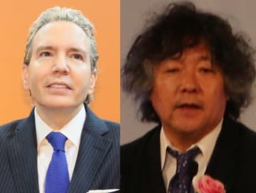 終わってから見せられてもどうしろと 池上無双も デーブ