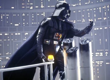 おなじみのテーマ曲も聴けるのか?(画像は『スター・ウォーズ/帝国の逆襲』より) - Lucasfilm Ltd. / 20th Century Fox / Photofest / ゲッティ イメージズ