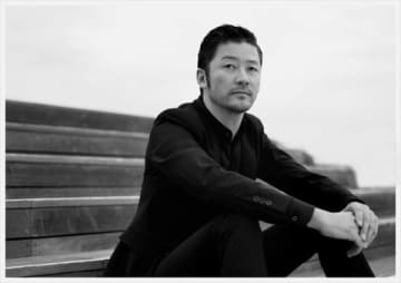 NHK大河ドラマ「いだてん~東京オリムピック噺~」に出演が決まった浅野忠信さん